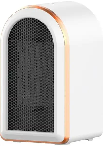 Remiel Elektrikli Isıtıcı: Hızlı Isıtma Gücü ve Güvenlik Özellikleriyle Pratik Kullanım