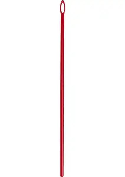 Sakashi Plastik Çuvalı 25 cm Dayanıklı ve Renkli El İşi Malzemesi Ürün İncelemesi