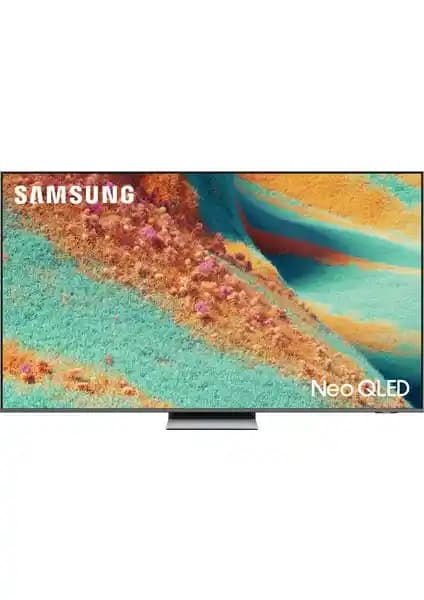 Samsung 55QN85F ve TCL 65C655 Karşılaştırması: Hangi Televizyon Sizin İçin Uygun