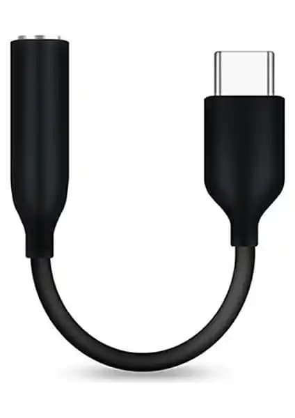 Samsung Galaxy S20 FE için NMN Grup Type C Kulaklık Çevirici İnceleme ve Kullanım Rehberi