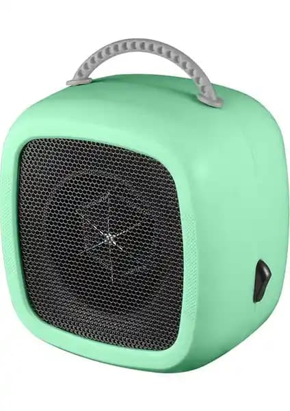 Servisi Isıtıcı: Ev ve Ofisler İçin Güvenli ve Enerji Tasarruflu Sıcaklık Çözümü