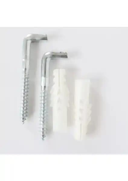 Şofben Montaj Seti: Güvenli ve Pratik Kurulum İçin Ideal Çözüm