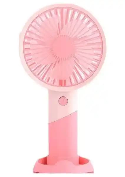 Taşınabilir Fan Karşılaştırması: Enshall ve Nazalya Modellerinin Özellikleri ve Kullanıcı Yorumları