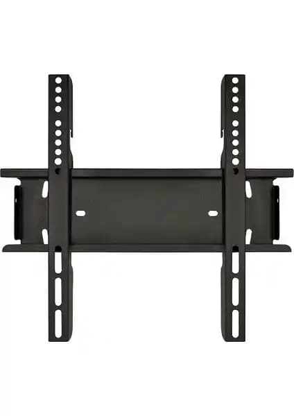 Tayfun Philips 55 İnç Uyumlu Sabit Televizyon Askı Aparatı Özellikleri ve Kullanım Rehberi