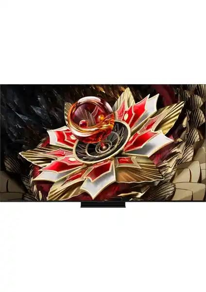 TCL 55Q7C ve 65C6K Modellerinin Detaylı Karşılaştırması ve En İyi Seçenekler