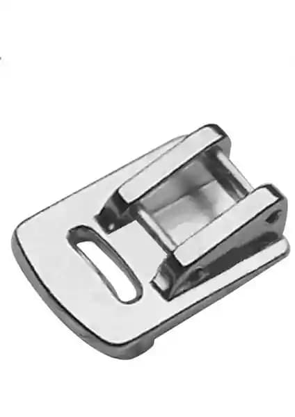 Teknotrust Yu<muş>ak ve Rahat Ayak Tabanı: Ergonomik ve Şık Tasarım ile Günlük Konfor