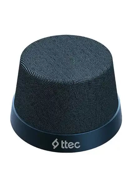 Ttec Vox Mini M ve Xiaomi Sound Outdoor Karşılaştırması: Hangi Taşınabilir Hoparlör Sizin İçin Uygun