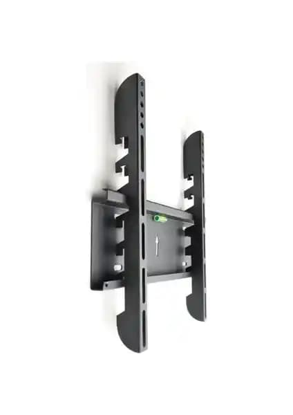 Tüm Markalarla Uyumlu 42-55 İnç Televizyon Duvar Aparatı İncelemesi ve Özellikleri