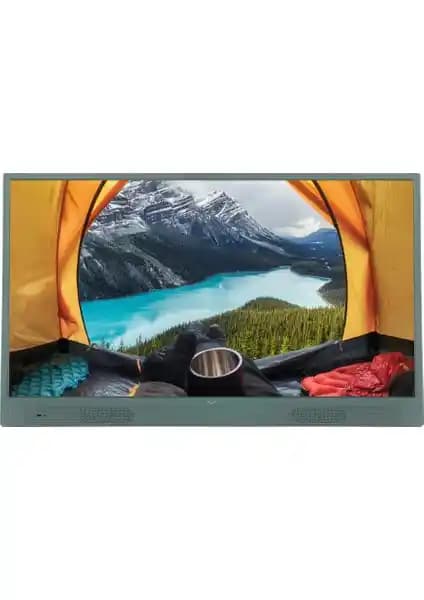 Vestel 32H9530Y 32 İnç HD Ready Akıllı Mobil Televizyon Detaylı İnceleme ve Özellikler