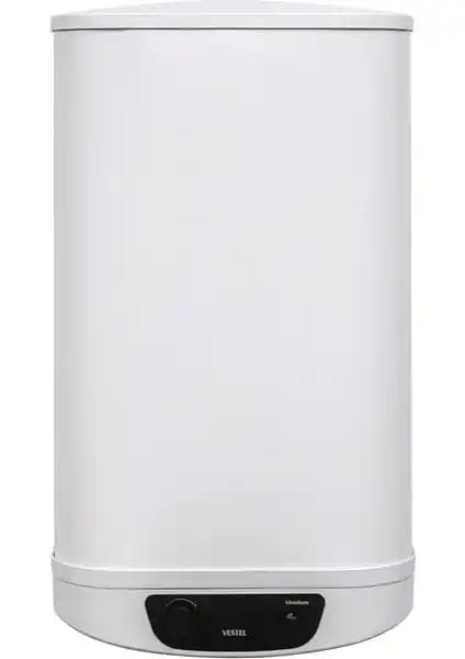 Vestel TRM 65 EK Termosifon: Güçlü ve Verimli 65 Litre Sıcak Su Çözümü