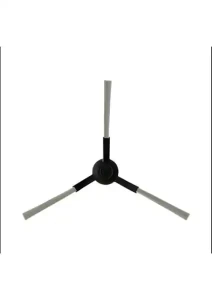 Xiaomi Mi Robot Vacuum Mop Pro Uyumlu Yedek Yan Fırça İncelemesi ve Kullanıcı Yorumları