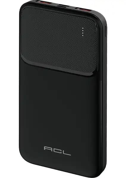 Acl PW-99 ve Nautica P200 Karşılaştırması: Hangi Powerbank Size Uygun 1