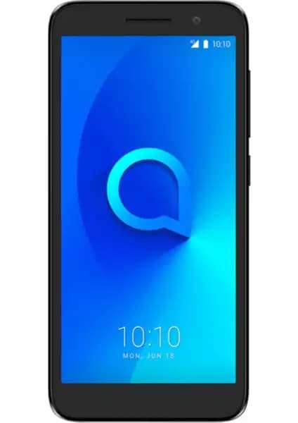 Alcatel 1 2019 ve Reeder S19 Max Karşılaştırması: Hangi Telefon Sizin İçin Uygun 1