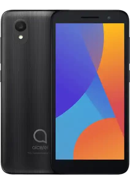 Alcatel 1 2021 ve Reeder P13 Blue Plus 2022 Karşılaştırması: Uygun Fiyatlı Akıllı Telefon Seçenekleri