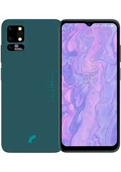 Alcatel 1 2021 ve Reeder S19 Max Akıllı Telefonları Karşılaştırması 2
