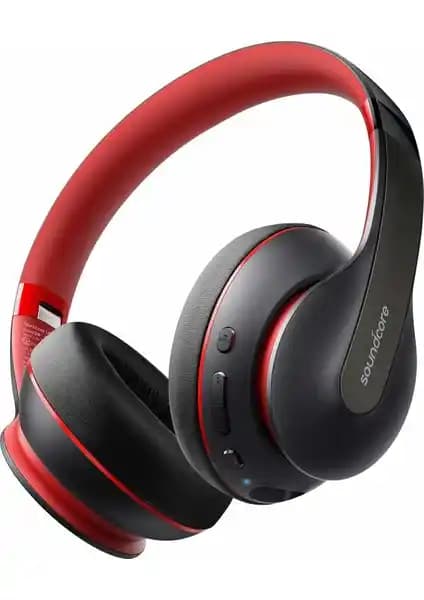 Anker Soundcore Life Q10 ve Q30 Kulaklık Karşılaştırması: Özellikler ve Kullanıcı Yorumları