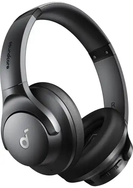 Anker Soundcore Q21i NC ve Xiaomi Redmi Buds 6 Lite Karşılaştırması: Hangi Kulaklık Sizi Daha Çok Memnun Eder 1