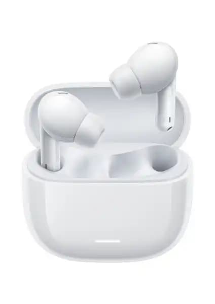Anker Soundcore Q21i NC ve Xiaomi Redmi Buds 6 Lite Karşılaştırması: Hangi Kulaklık Sizi Daha Çok Memnun Eder 2