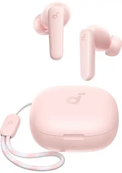 Anker Soundcore R50I ve Xiaomi Redmi Buds 4 Lite Kulaklıklarının Detaylı Karşılaştırması 1