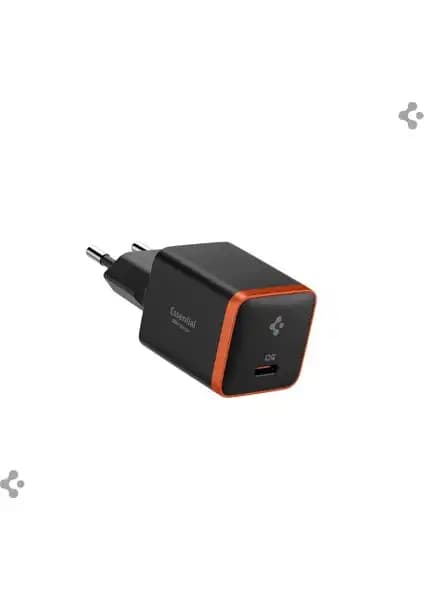 Anker Zolo ve Spigen 30W Hızlı Şarj Aletleri Karşılaştırması ve Detaylı İnceleme 2
