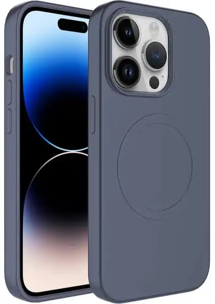 Apple iPhone 11 Pro İçin Case 4U Kılıf Karşılaştırması ve Özellikleri 1