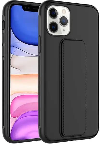 Apple iPhone 11 Pro İçin Case 4U Kılıf Karşılaştırması ve Özellikleri 2