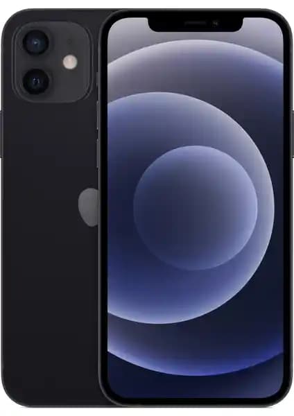 Apple iPhone 12 ve iPhone 13 Karşılaştırması: Hangi Model Sizin İçin Uygun