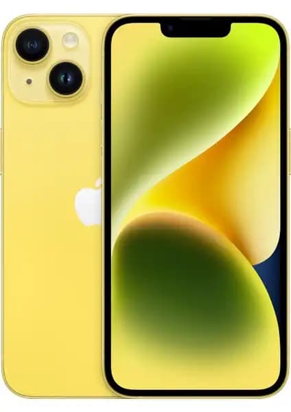 Apple iPhone 12 ve iPhone 14 Karşılaştırması: Kamera, Batarya ve Tasarım Analizi 2