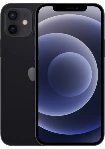 Apple iPhone 12 ve XR Modellerinin Detaylı Karşılaştırması 2023 1