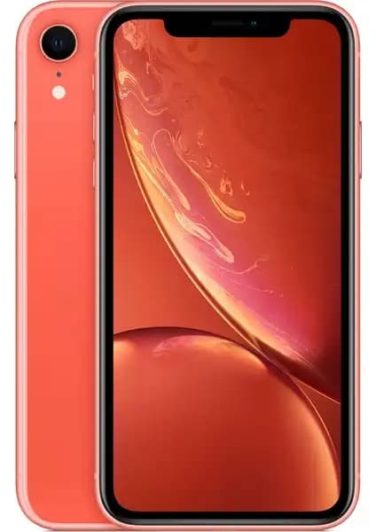 Apple iPhone 12 ve XR Modellerinin Detaylı Karşılaştırması 2023 2