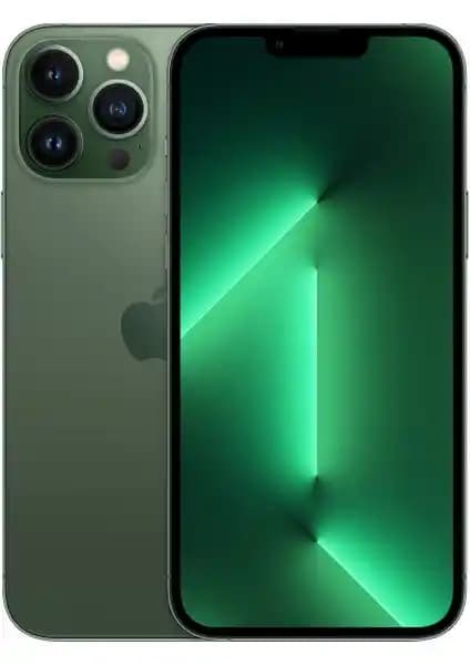 Apple iPhone 13 Pro Max ve iPhone 15 Pro Max Karşılaştırması: Hangi Model Sizin İçin Uygun