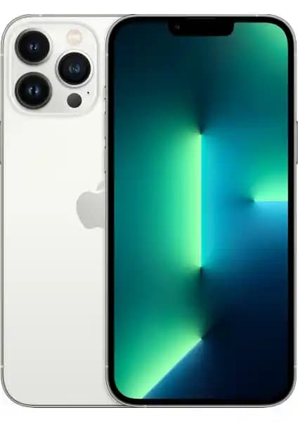 Apple iPhone 13 Pro ve 14 Pro Karşılaştırması En Güncel Özellikler ve Farklar