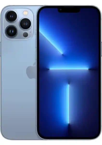 Apple iPhone 13 Pro ve iPhone 13 Pro Max Karşılaştırması: Özellikler ve Kullanıcı Yorumları