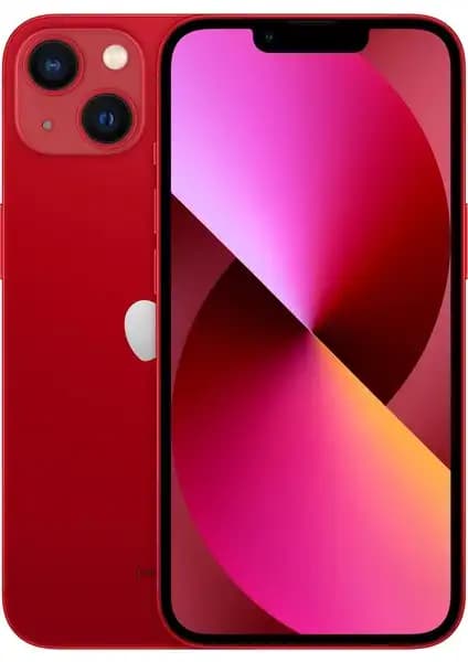 Apple iPhone 13 ve iPhone 14 Plus Karşılaştırması: Hangi Model Sizin İçin Daha Uygun 1