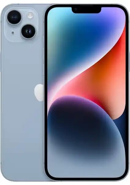 Apple iPhone 14 Plus ve 15 Plus Karşılaştırması: Hangi Model Sizin İçin Daha Uygun
