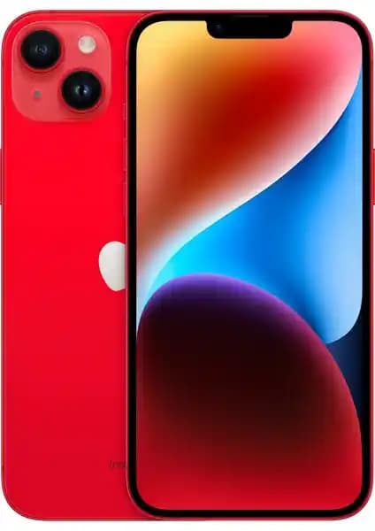 Apple iPhone 14 Plus ve iPhone 15 Plus Karşılaştırması: Hangi Model Size Uygun