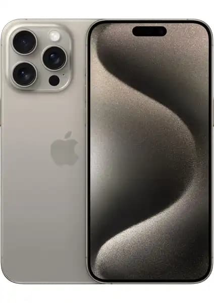 Apple iPhone 14 Plus ve iPhone 15 Pro Karşılaştırması: Hangi Model Sizin İçin Uygun 2