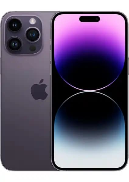 Apple iPhone 14 Pro Max ile iPhone 15 Pro Karşılaştırması: Özellikler ve Farklar 1