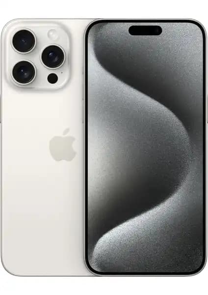 Apple iPhone 14 Pro Max ile iPhone 15 Pro Karşılaştırması: Özellikler ve Farklar 2