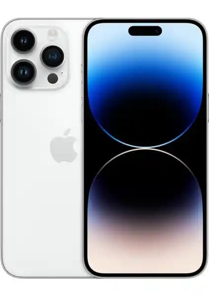 Apple iPhone 14 Pro Max ile iPhone 16 Pro Max Karşılaştırması: Özellikler ve Kullanıcı Yorumları