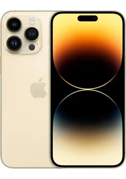 Apple iPhone 14 Pro Max ve iPhone 15 Pro Karşılaştırması: Tasarım, Performans ve Özellikler