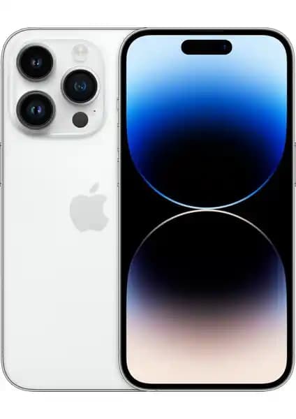 Apple iPhone 14 Pro Max ve iPhone 16 Karşılaştırması: Özellikler ve Performans Analizi