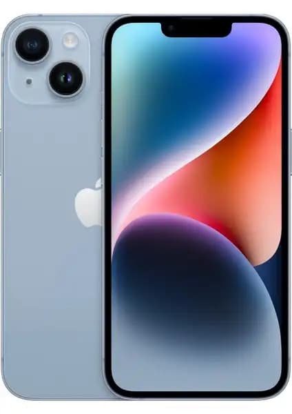 Apple iPhone 14 ve iPhone 14 Plus Karşılaştırması: Hangi Model Size ve Performans Açısından Daha Uygun 1