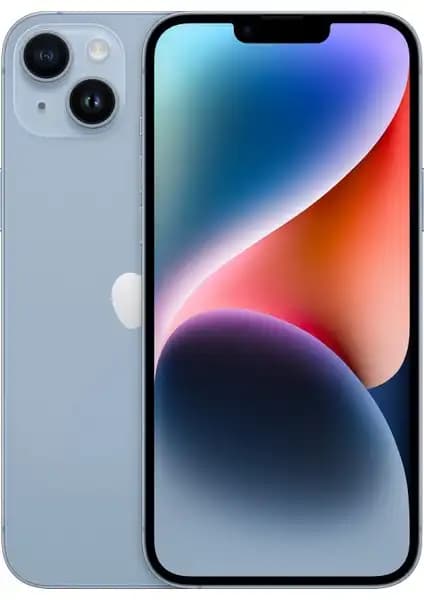 Apple iPhone 14 ve iPhone 14 Plus Karşılaştırması: Hangi Model Size ve Performans Açısından Daha Uygun 2