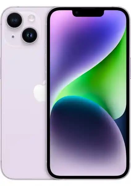 Apple iPhone 14 ve iPhone 14 Plus Karşılaştırması: Hangi Model Sizin İçin Daha Uygun