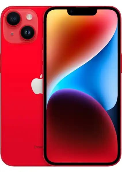 Apple iPhone 14 ve iPhone 15 Karşılaştırması: Tasarım, Performans ve Özellikler 1