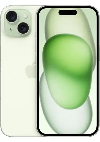Apple iPhone 14 ve iPhone 15 Karşılaştırması: Tasarım, Performans ve Özellikler 2