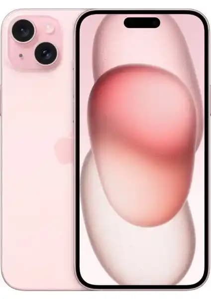 Apple iPhone 15 Plus ve iPhone 16 Karşılaştırması: Hangi Model Sizin İçin Uygun