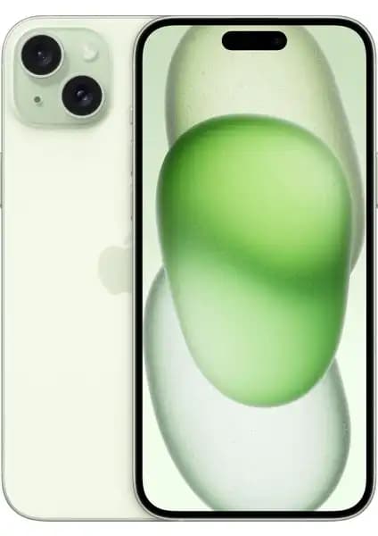 Apple iPhone 15 Plus ve iPhone 16 Pro Max Karşılaştırması: Özellikler ve Farklar 1