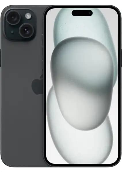 Apple iPhone 15 Plus ve iPhone 16 Pro Max Karşılaştırması: Özellikler ve Performans Analizi 1
